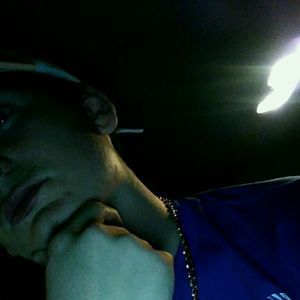 Meet your Posher, Joseph